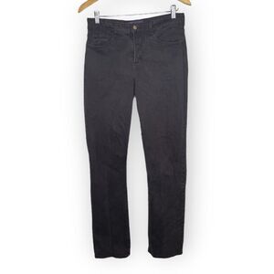 Not Your Daughter’s Jeans Brown Pants size 10